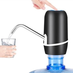 Dispensador de Agua