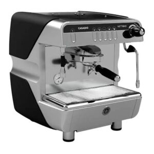 Cafetera