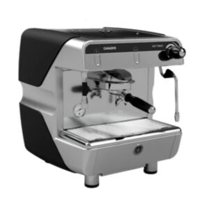 Cafetera