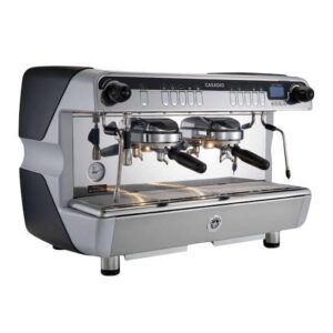Cafetera