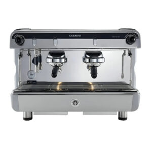 Cafetera