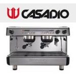 Casadio2