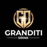 Granditi