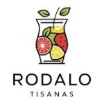 Tisana Rodalo